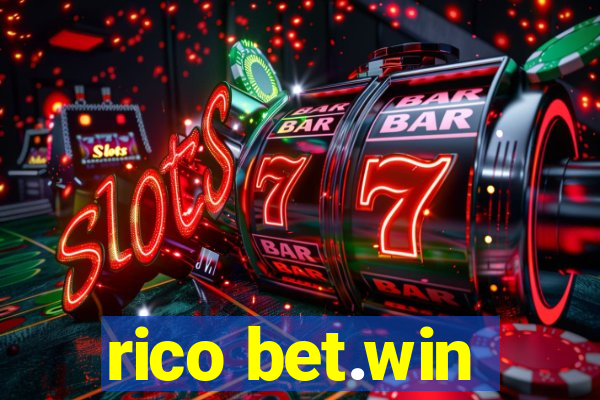 rico bet.win